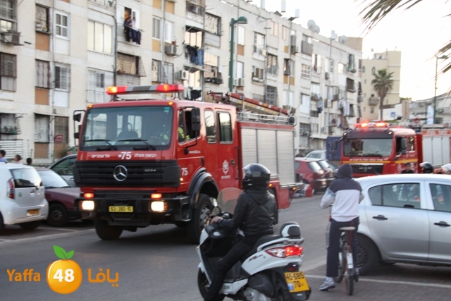 fireonroof324 (7).JPG